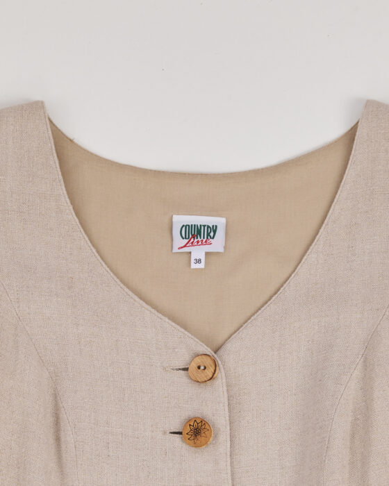 Платье country line Country Line — фото 2