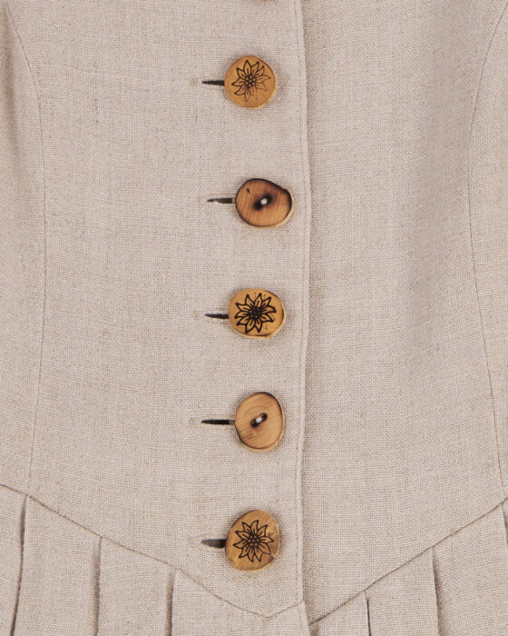 Платье country line Country Line — фото 3