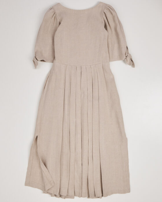 Платье country line Country Line — фото 4