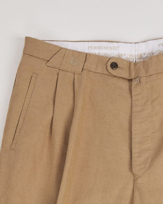 Брюки permanente — фото 2