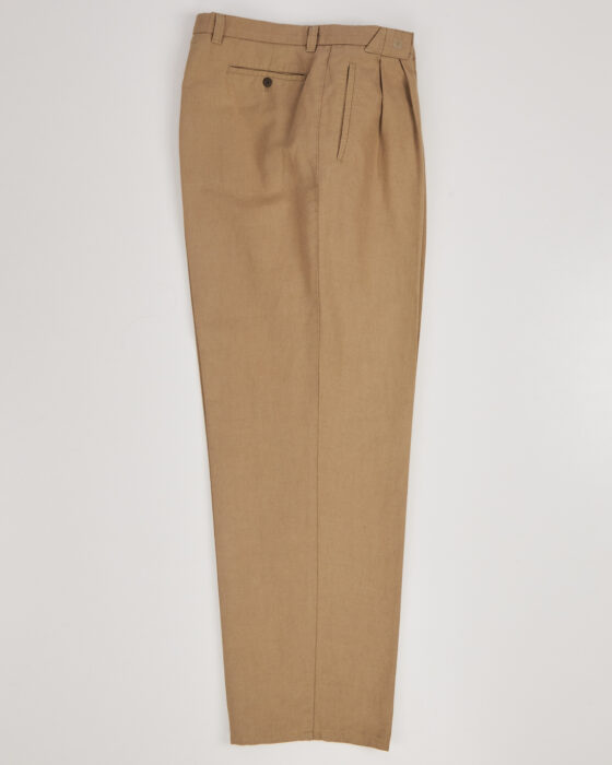 Брюки permanente — фото 3