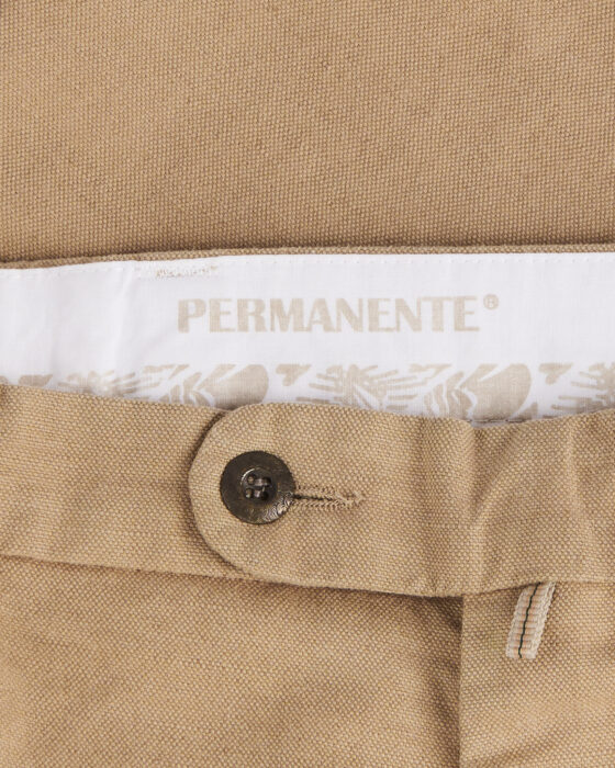 Брюки permanente — фото 4