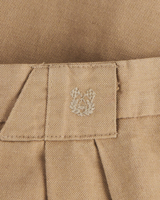 Брюки permanente — фото 5