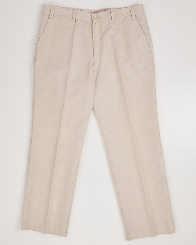 Брюки Camel Active