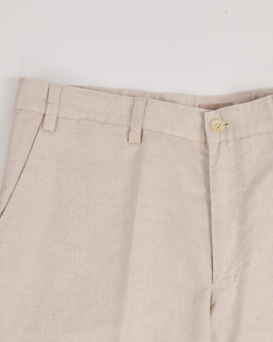 Брюки Camel Active — фото 2