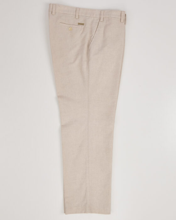 Брюки Camel Active — фото 4