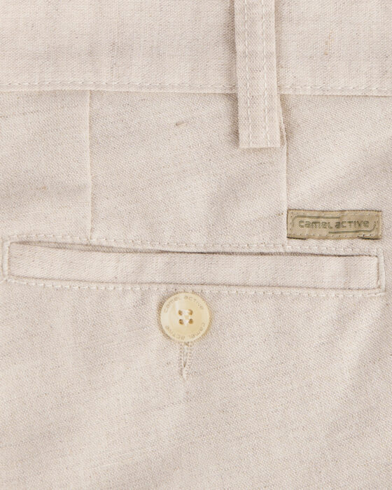 Брюки Camel Active — фото 5