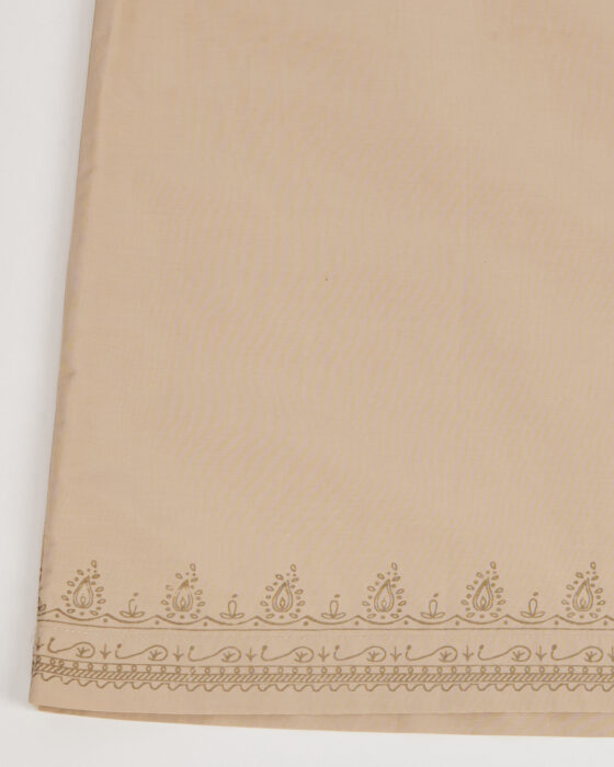 Юбка Stefanel Stefanel — фото 2