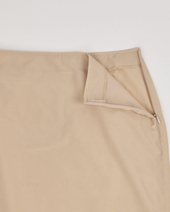 Юбка Stefanel Stefanel — фото 3