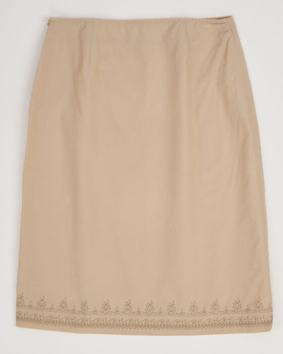 Юбка Stefanel Stefanel — фото 5