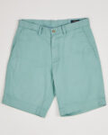 Шорты Polo Ralph Lauren Ralph Lauren