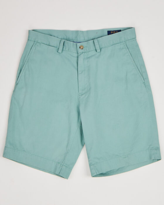 Шорты Polo Ralph Lauren Ralph Lauren