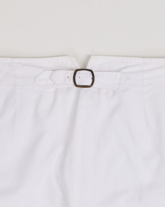 Брюки lacoste Lacoste — фото 4