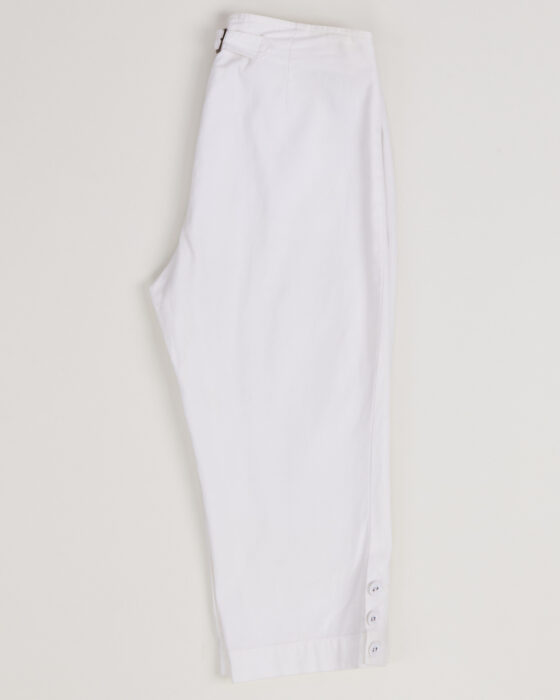 Брюки lacoste Lacoste — фото 5