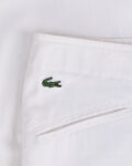 Брюки lacoste Lacoste — фото 3