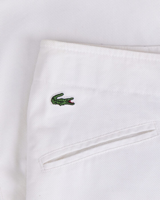 Брюки lacoste Lacoste — фото 3