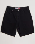 Шорты Levis Levis