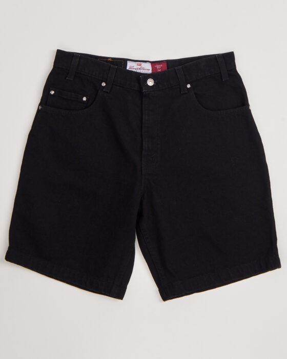 Шорты Levis Levis