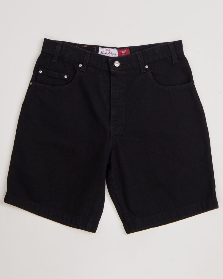 Шорты Levis