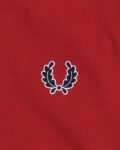 Футболка Fred Perry sportswear Fred Perry sportswear — фото 4