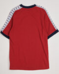 Футболка Fred Perry sportswear Fred Perry sportswear — фото 2