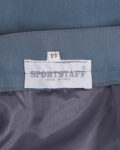 Юбка Sportstaff made in italy Sportstaff — фото 4
