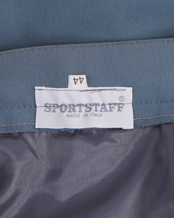 Юбка Sportstaff made in italy Sportstaff — фото 4