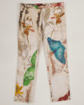 Брюки Just Cavalli Made in Italy Just Cavalli