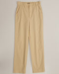 Брюки Massimo Dutti Massimo Dutti 