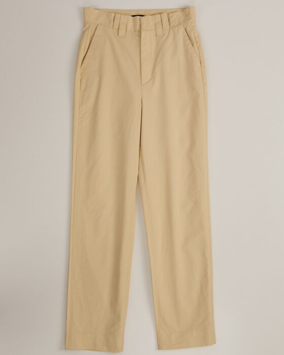 Брюки Massimo Dutti Massimo Dutti 