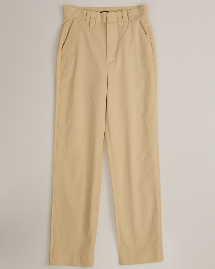 Брюки Massimo Dutti