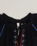Блуза Desigual Desigual — фото 3