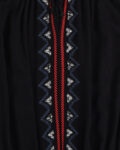 Блуза Desigual Desigual — фото 4