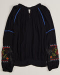 Блуза Desigual Desigual — фото 2