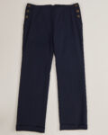 Брюки Max Mara Max Mara