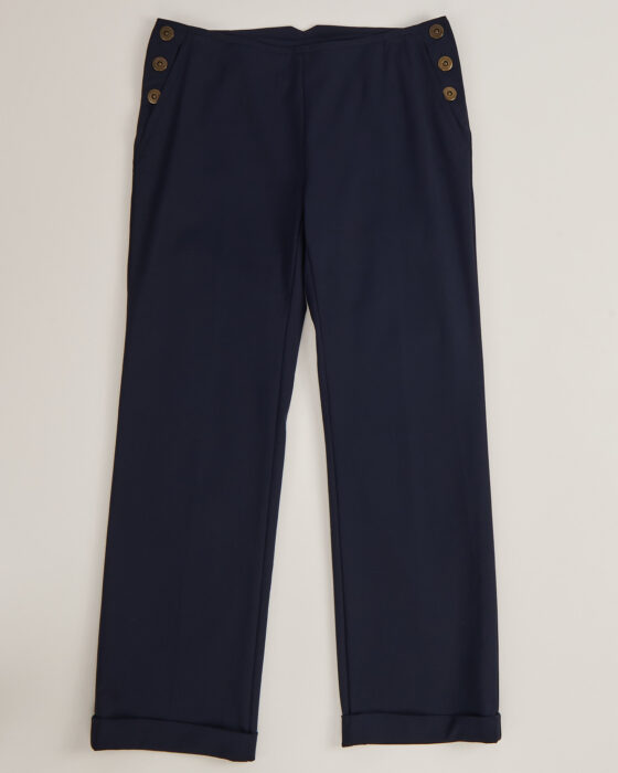 Брюки Max Mara Max Mara