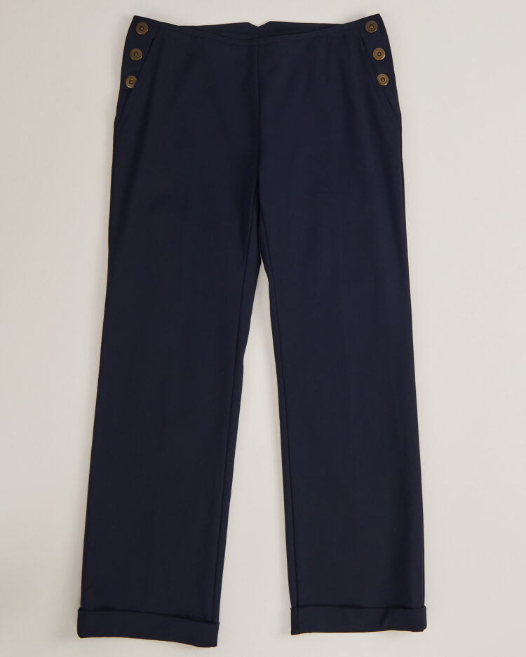 Брюки Max Mara