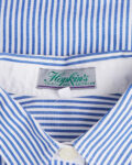 Рубашка Hopkin’s Hopkin's — фото 5