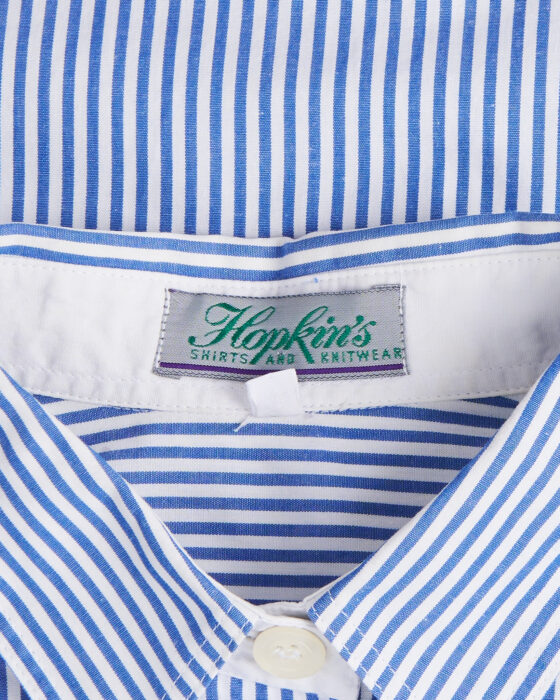 Рубашка Hopkin’s Hopkin's — фото 5