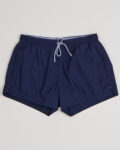 Шорты Hugo Boss Hugo Boss