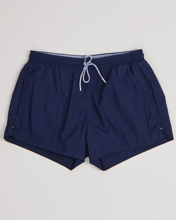 Шорты Hugo Boss Hugo Boss