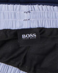 Шорты Hugo Boss Hugo Boss — фото 4