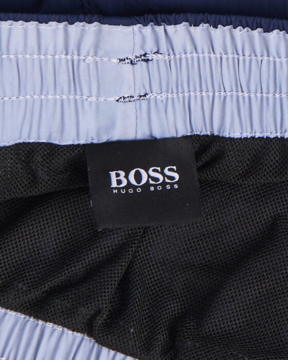 Шорты Hugo Boss Hugo Boss — фото 4