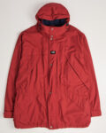 Парка Helly Hansen Helly Hansen