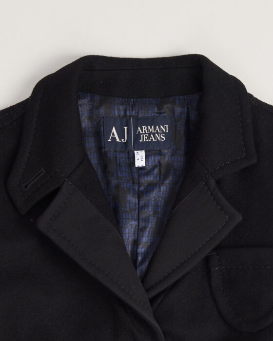 Жакет Armani Jeans Armani Jeans — фото 3