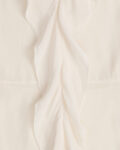 Блузка шелковая Paul Smith Paul Smith — фото 4