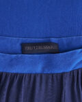 Шёлковая юбка Trussardi Trussardi — фото 5