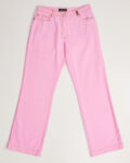 Джинсы Sonia Rykiel Sonia Rykiel
