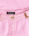 Джинсы Sonia Rykiel Sonia Rykiel — фото 5