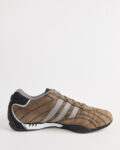 Кроссовки Adidas Adidas